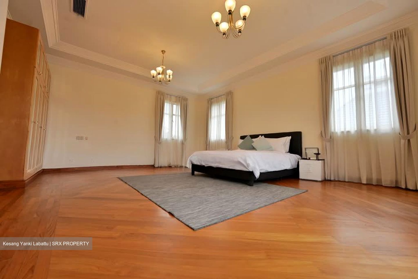 Holland Grove View (D10), Detached #540772721